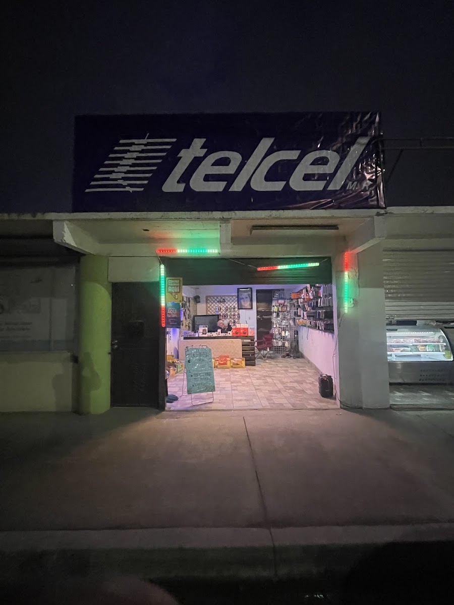 VEZCELL